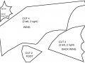 toothless_pattern_1_by_skylanth-d46bli7.jpg